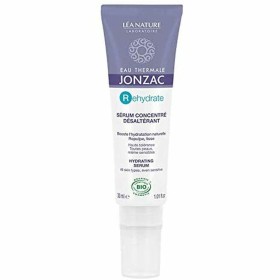 Moisturising Serum Rehydrate Eau Thermale Jonzac (30 ml) by Eau Thermale Jonzac, Serums - Ref: S4504621, Price: 28,01 €, Disc...