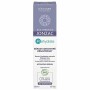 Feuchtigkeitsspendendes Serum Rehydrate Eau Thermale Jonzac (30 ml) | Tienda24 - Global Online Shop Tienda24.eu