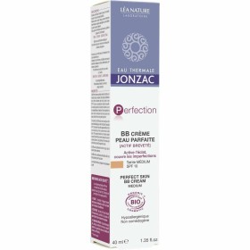 Crema Facial Perfection BB Eau Thermale Jonzac 1337327 02-Medium 40 ml de Eau Thermale Jonzac, Hidratantes - Ref: S4504622, P...