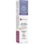 Crème visage Perfection BB Eau Thermale Jonzac 1337327 02-Medium 40 ml de Eau Thermale Jonzac, Hydratants - Réf : S4504622, P...