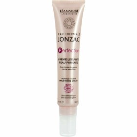 Intensive Moisturising Cream Isdin Isdinceutics Refill (30 g) | Tienda24 - Global Online Shop Tienda24.eu