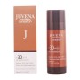 Protetor Solar Facial Sunsation Juvena (75 ml) | Tienda24 - Global Online Shop Tienda24.eu