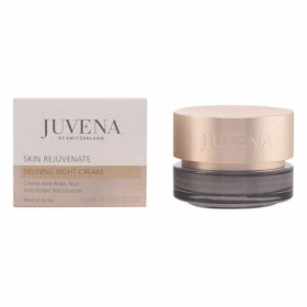 Crema de Noche Juvena (50 ml) de Juvena, Hidratantes - Ref: S4504664, Precio: 62,35 €, Descuento: %