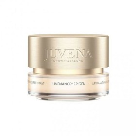 Anti-Falten Creme Juvenance Epigen Juvena 50 ml von Juvena, Feuchtigkeitscremes - Ref: S4504668, Preis: 63,23 €, Rabatt: %