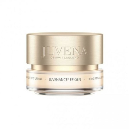 Anti-Wrinkle Cream Juvenance Epigen Juvena 50 ml by Juvena, Moisturisers - Ref: S4504668, Price: 58,88 €, Discount: %