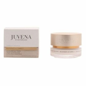 Crème de jour Rejuvenate & Correct Juvena (50 ml) de Juvena, Hydratants - Réf : S4504680, Prix : 63,80 €, Remise : %