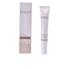 Crème anti-âge pour le contour de l'œil Juvena Miracle (20 ml) de Juvena, Crèmes contour des yeux - Réf : S4504691, Prix : 42...