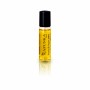 Arganöl Kapunka Roll-On (10 ml) | Tienda24 - Global Online Shop Tienda24.eu