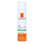 Bruma Solar Protectora La Roche Posay Anthelios Spf 50 75 ml de La Roche Posay, Filtros solares - Ref: S4504868, Precio: 18,6...