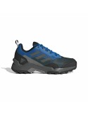 Running Shoes for Adults Adidas Eastrail 2 Blue Men | Tienda24 Tienda24.eu