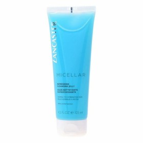 Gel nettoyant visage Micellar Lancaster 125 ml de Lancaster, Soins nettoyants - Réf : S4505048, Prix : 15,48 €, Remise : %