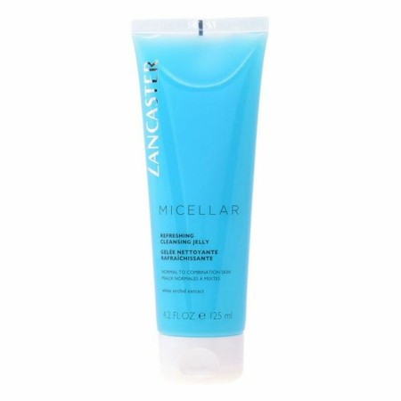 Gel de Limpeza Facial Micellar Lancaster 125 ml | Tienda24 - Global Online Shop Tienda24.eu