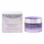 Facial Cream Lancôme 24767 50 ml | Tienda24 - Global Online Shop Tienda24.eu