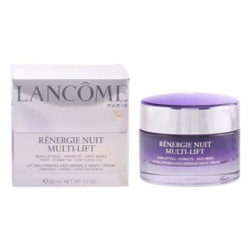 Creme Facial Lancôme 24767 50 ml de Lancôme, Hidratantes - Ref: S4505088, Preço: 96,12 €, Desconto: %