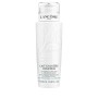 Facial Make Up Remover Cream Douceur Lancôme (400 ml) | Tienda24 - Global Online Shop Tienda24.eu