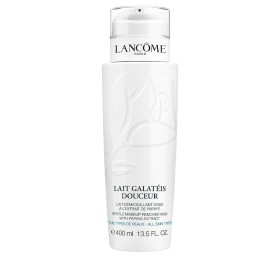 Latte Struccante Viso Douceur Lancôme (400 ml) di Lancôme, Detergenti - Rif: S4505091, Prezzo: 46,96 €, Sconto: %