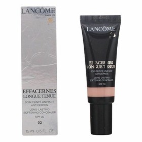 Correcteur facial Lancôme Effacernes Nº 03 beige ambré (15 ml) de Lancôme, Hydratants - Réf : S4505105, Prix : 34,84 €, Remis...