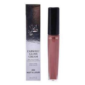 Lippgloss bareMinerals Mineralist Enlightenment 4 ml | Tienda24 - Global Online Shop Tienda24.eu