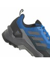 Running Shoes for Adults Adidas Eastrail 2 Blue Men | Tienda24 Tienda24.eu