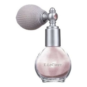 Perfume Homem La Poudre Secrete LeClerc Original de LeClerc, Água de perfume - Ref: S4505245, Preço: 35,85 €, Desconto: %