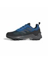 Zapatillas de Running para Adultos Adidas Eastrail 2 Azul Hombre | Tienda24 Tienda24.eu