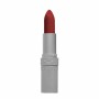 Lippenstift LeClerc Sat Fascinant 52 von LeClerc, Lippenstifte - Ref: S4505258, Preis: 20,63 €, Rabatt: %