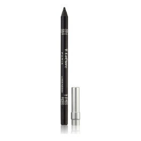 Eye Pencil Rimmel London Kind & Free Nº 001 Pitch 1,1 g | Tienda24 - Global Online Shop Tienda24.eu