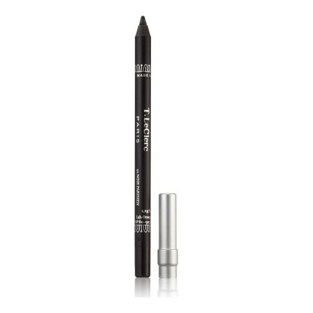 Eye Pencil Brun Vosges 02 LeClerc | Tienda24 - Global Online Shop Tienda24.eu