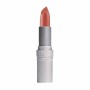 Lippenstift LeClerc Transp Suédine 13 von LeClerc, Lippenstifte - Ref: S4505264, Preis: 20,63 €, Rabatt: %