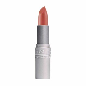 Batom Elizabeth Arden Lip Color Nº 17 Chry glze 4 g | Tienda24 - Global Online Shop Tienda24.eu