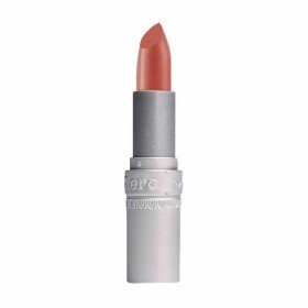 Lippenstift LeClerc 48 Seduisant (9 g) | Tienda24 - Global Online Shop Tienda24.eu