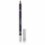 Kajalstift LeClerc 06 Violine von LeClerc, Eyeliner - Ref: S4505267, Preis: 16,96 €, Rabatt: %