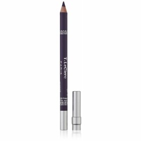 Eye Pencil LeClerc 06 Violine by LeClerc, Eyeliners - Ref: S4505267, Price: 16,96 €, Discount: %