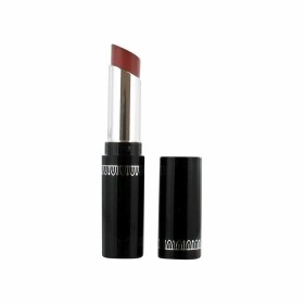 Lippenstift LeClerc 01 Beige (3 g) von LeClerc, Lippenstifte - Ref: S4505268, Preis: 20,44 €, Rabatt: %