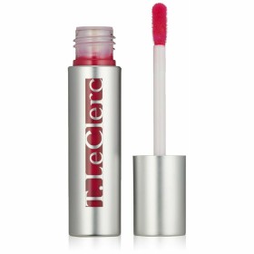 Lippenstift LeClerc 03 R.Bulgare von LeClerc, Lippenstifte - Ref: S4505271, Preis: 25,80 €, Rabatt: %