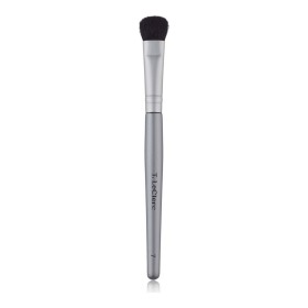 Make-Up Pinsel Beter Brocha Maquillaje | Tienda24 - Global Online Shop Tienda24.eu