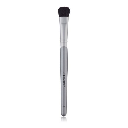 Make-Up Pinsel Eye Base LeClerc von LeClerc, Gesicht - Ref: S4505272, Preis: 21,10 €, Rabatt: %