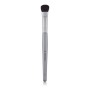 Make-Up Pinsel Eye Base LeClerc von LeClerc, Gesicht - Ref: S4505272, Preis: 21,10 €, Rabatt: %