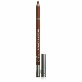 Crayon à lèvres LeClerc Ocre Farouche 11 de LeClerc, Crayons à lèvres - Réf : S4505274, Prix : 16,19 €, Remise : %