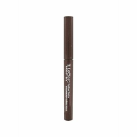 Eye Pencil LeClerc 0021992 18 ml by LeClerc, Kohl Pencils - Ref: S4505276, Price: 20,99 €, Discount: %