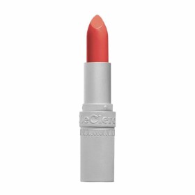 Lippenstift LeClerc Sat Impulsif 49 von LeClerc, Lippenstifte - Ref: S4505278, Preis: 19,67 €, Rabatt: %