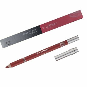 Crayon Contour des Lèvres Colour Elixir Max Factor Nº 070 Deep Berry (10 g) | Tienda24 - Global Online Shop Tienda24.eu