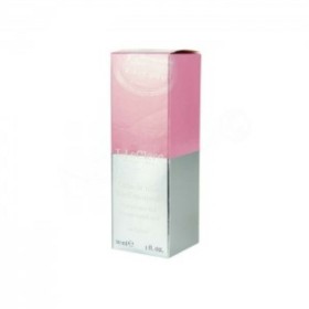 Corretor Facial Sleek In Your Tone Nº 5W-med (7 ml) | Tienda24 - Global Online Shop Tienda24.eu