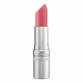 Batom Clinique Dramatically Different Nº 17 Strawberry ice 3 g | Tienda24 - Global Online Shop Tienda24.eu