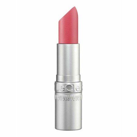 Lipstick LeClerc Transp Candeur 16 | Tienda24 - Global Online Shop Tienda24.eu