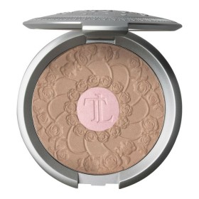 Compact Powders Deborah 24ore Perfect Nº 01 Light Beige Spf 15 | Tienda24 - Global Online Shop Tienda24.eu