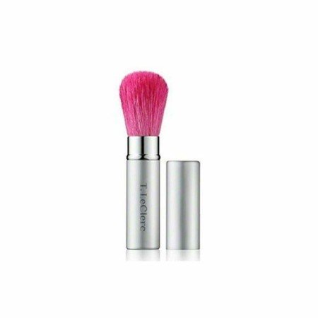 Make-up Brush LeClerc | Tienda24 - Global Online Shop Tienda24.eu