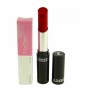 Lippenstift LeClerc 03 Rouge (3 g) von LeClerc, Lippenstifte - Ref: S4505293, Preis: 20,21 €, Rabatt: %