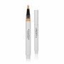 Gesichtsconcealer LeClerc 03 Fonce von LeClerc, Concealer - Ref: S4505297, Preis: 25,22 €, Rabatt: %