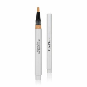 Correcteur facial Max Factor Facefinity Multi Perfector Matifiant Nº 2N 11 ml | Tienda24 - Global Online Shop Tienda24.eu